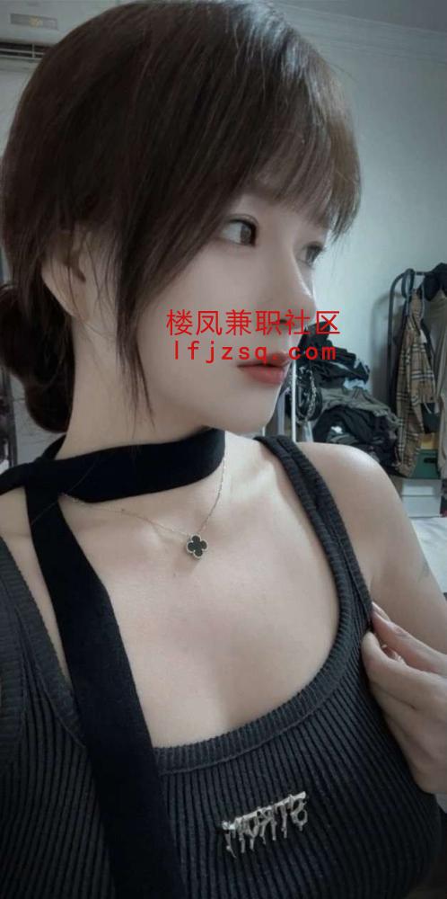 析州白嫩纯欲妹妹