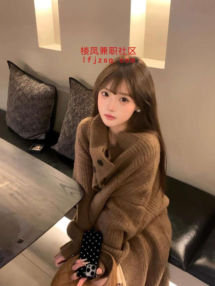 阳泉非常好的后入小骚逼外围