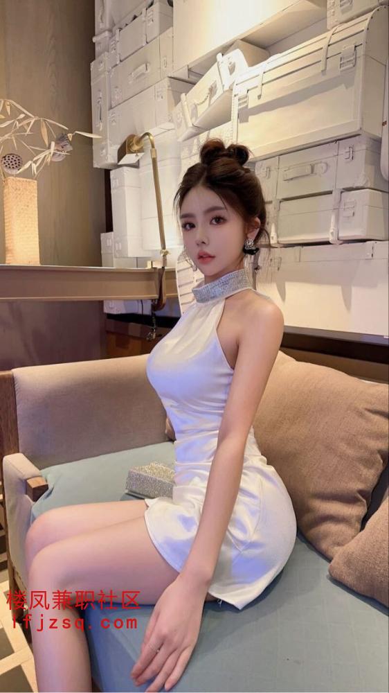 晋中甜美出水芙蓉全套
