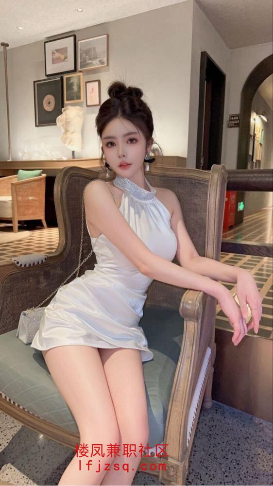 晋中甜美出水芙蓉全套