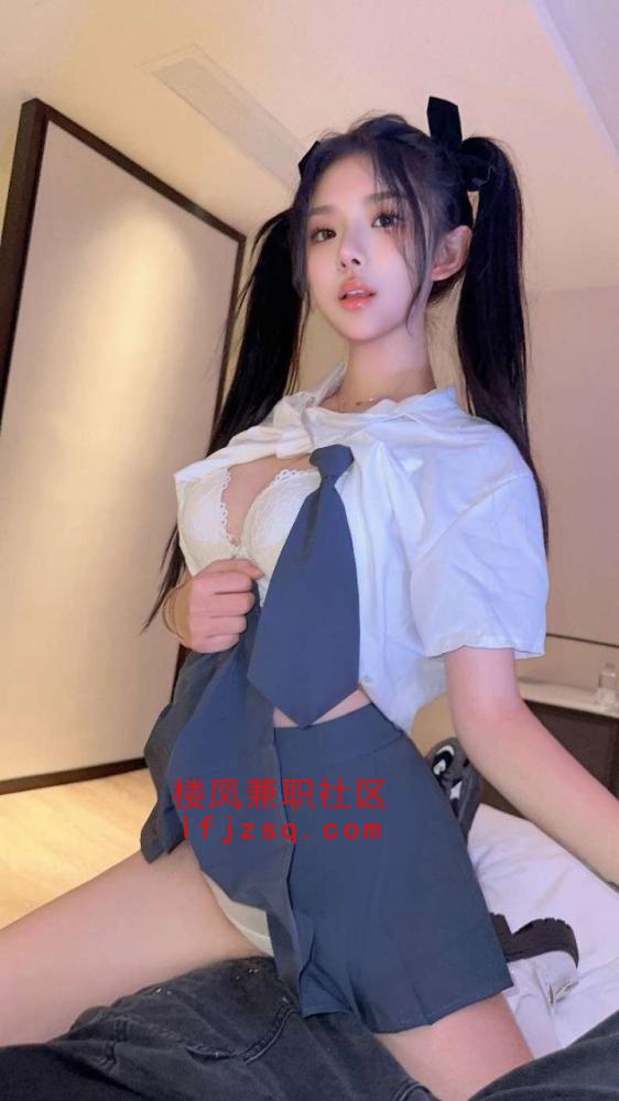 长治风骚小骚货桃儿