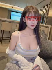 朔州性感水多乖巧小妹黑丝