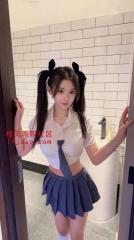 长治风骚小骚货桃儿