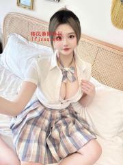 运城骚货一个抓龙筋