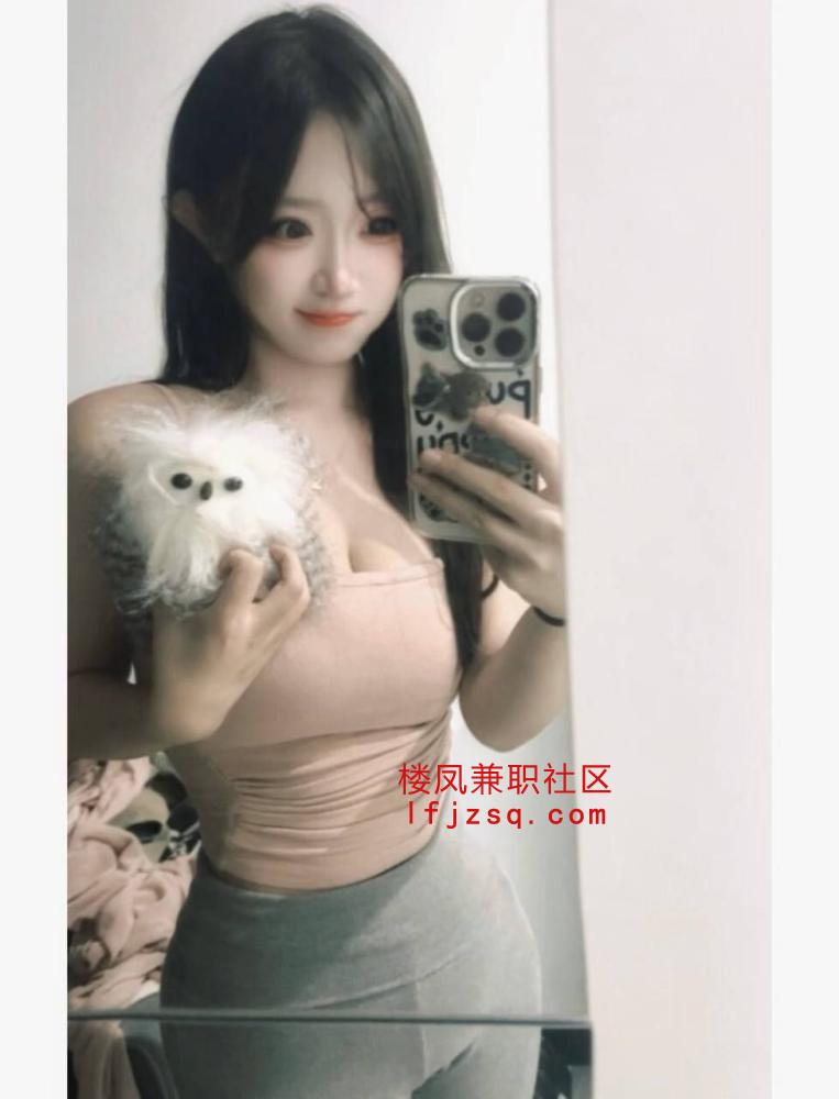 牡丹江性感大长腿完美炮架打炮