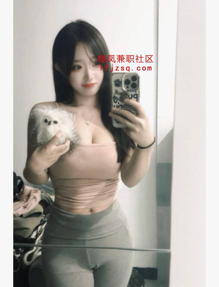 牡丹江性感大长腿完美炮架打炮