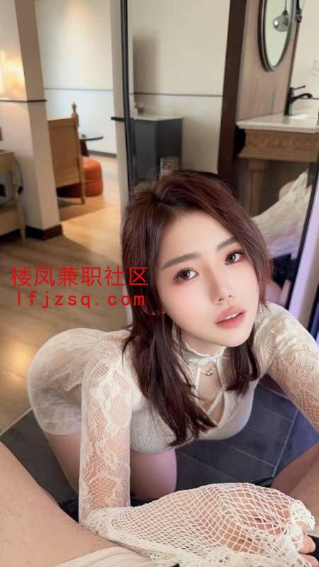 兰州多汁性感长腿妹妹小姐