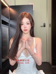 乌市反差嫩妹骚气十足