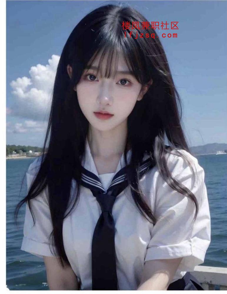 济南推荐大奶风骚狐媚娘
