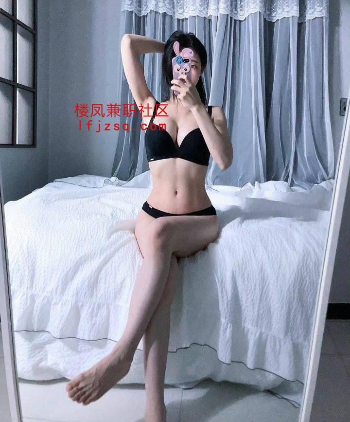 西宁清纯乖巧美腿小妞