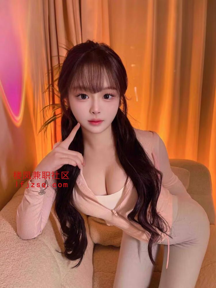 口活好，懂配合风骚妹子