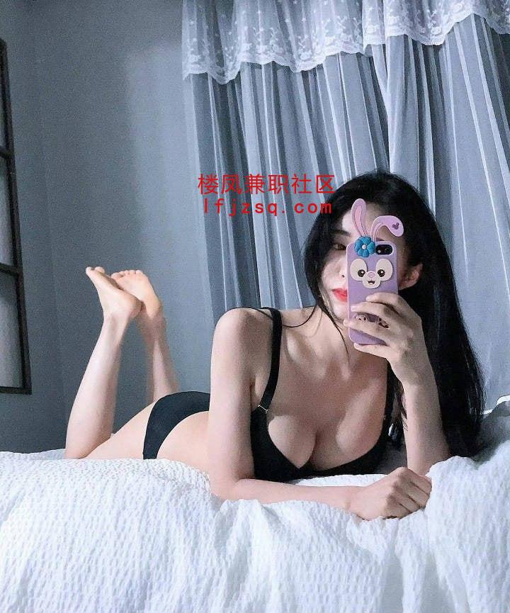 西宁清纯乖巧美腿小妞