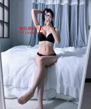 西宁清纯乖巧美腿小妞
