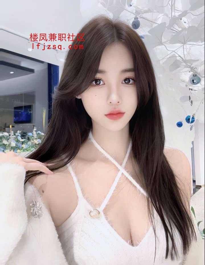 青岛淫妻扮演巨乳妹半套.