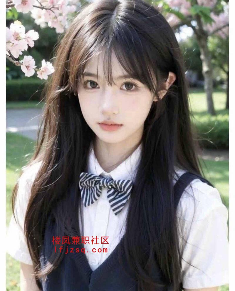广州在校兼职闷骚小嫩妹芯儿高潮会喷水.