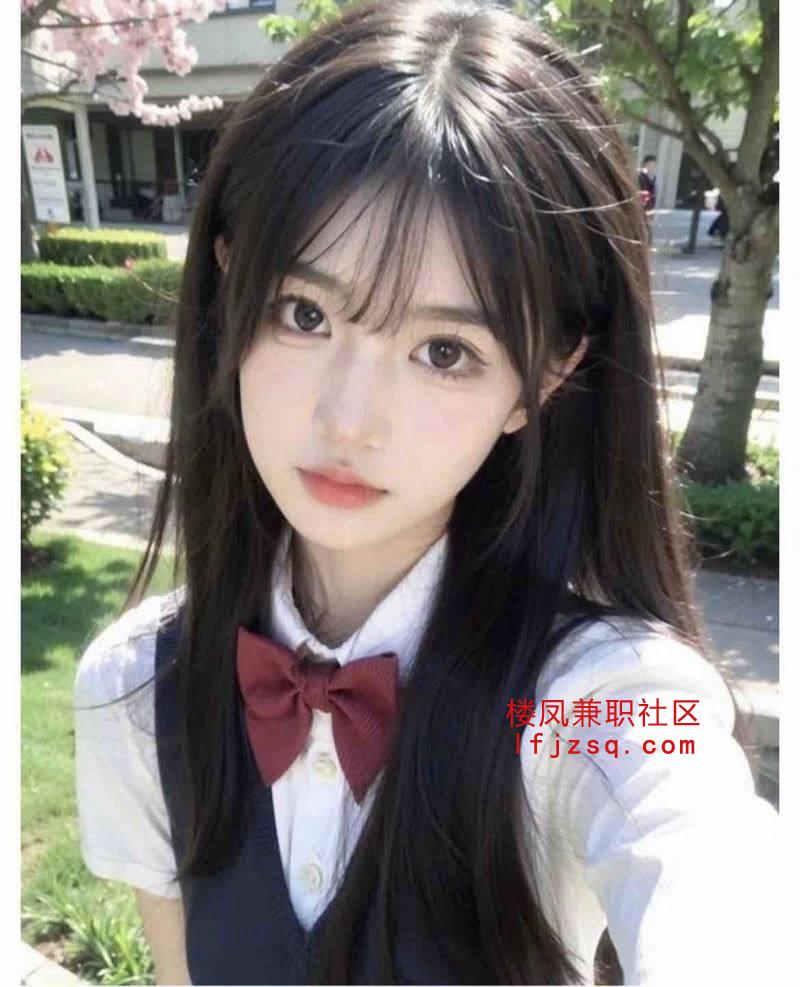 广州在校兼职闷骚小嫩妹芯儿高潮会喷水.