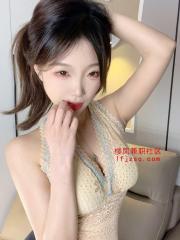 三亚极品多汁紧致嫩妹