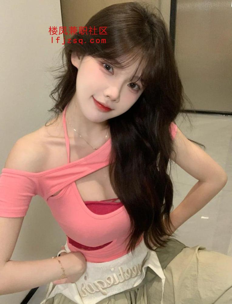 南京高潮不断的温柔软妹妹.