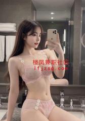 南京高潮不断的温柔软妹妹.