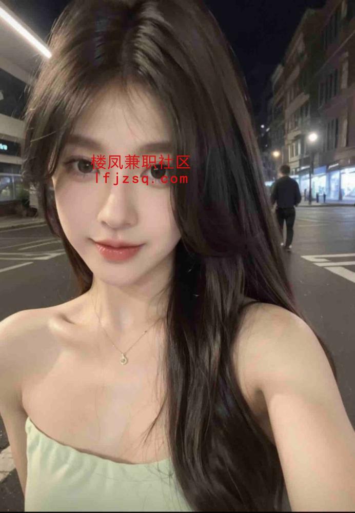 济南清纯颜值嫩妹