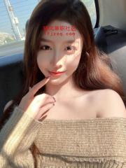 济南清纯颜值嫩妹