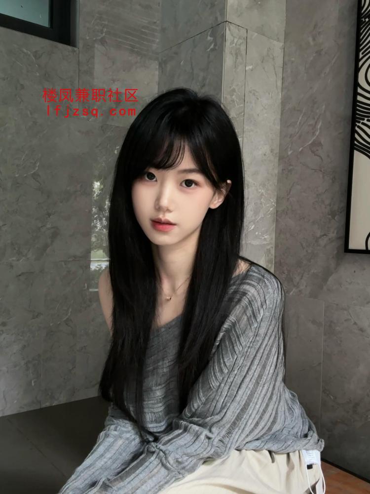 性感美女制服诱惑
