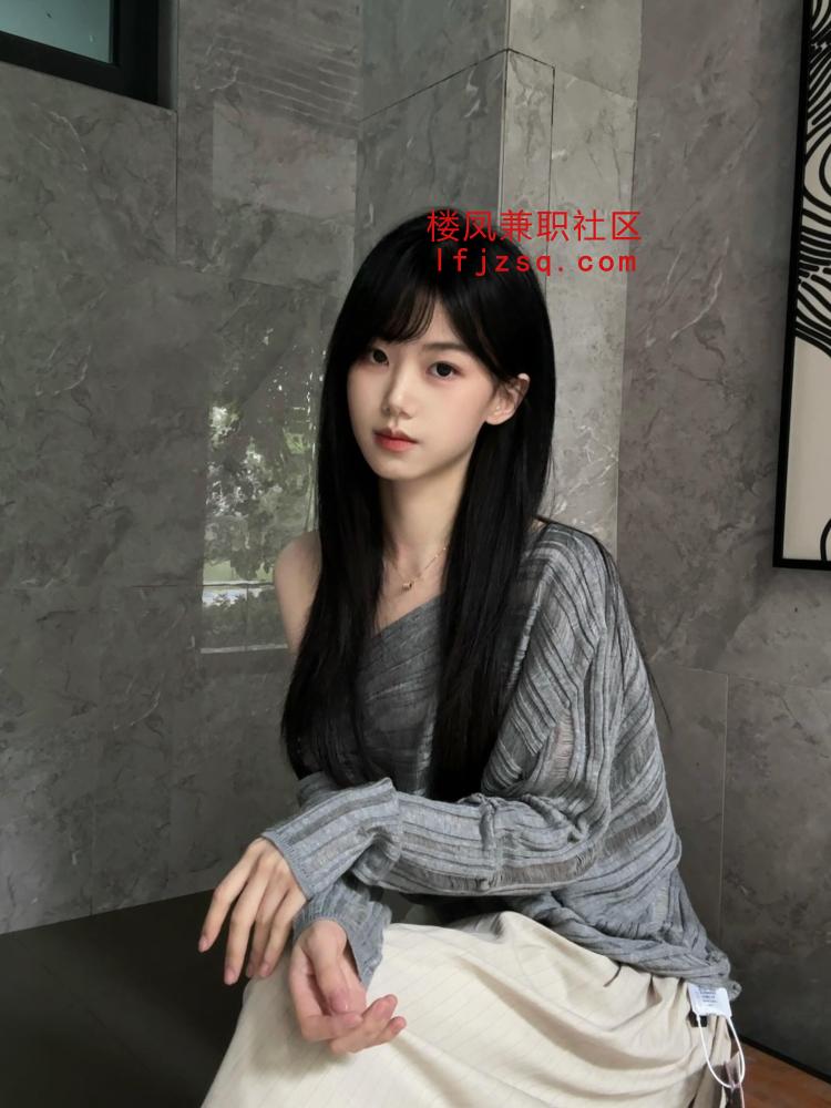 性感美女制服诱惑