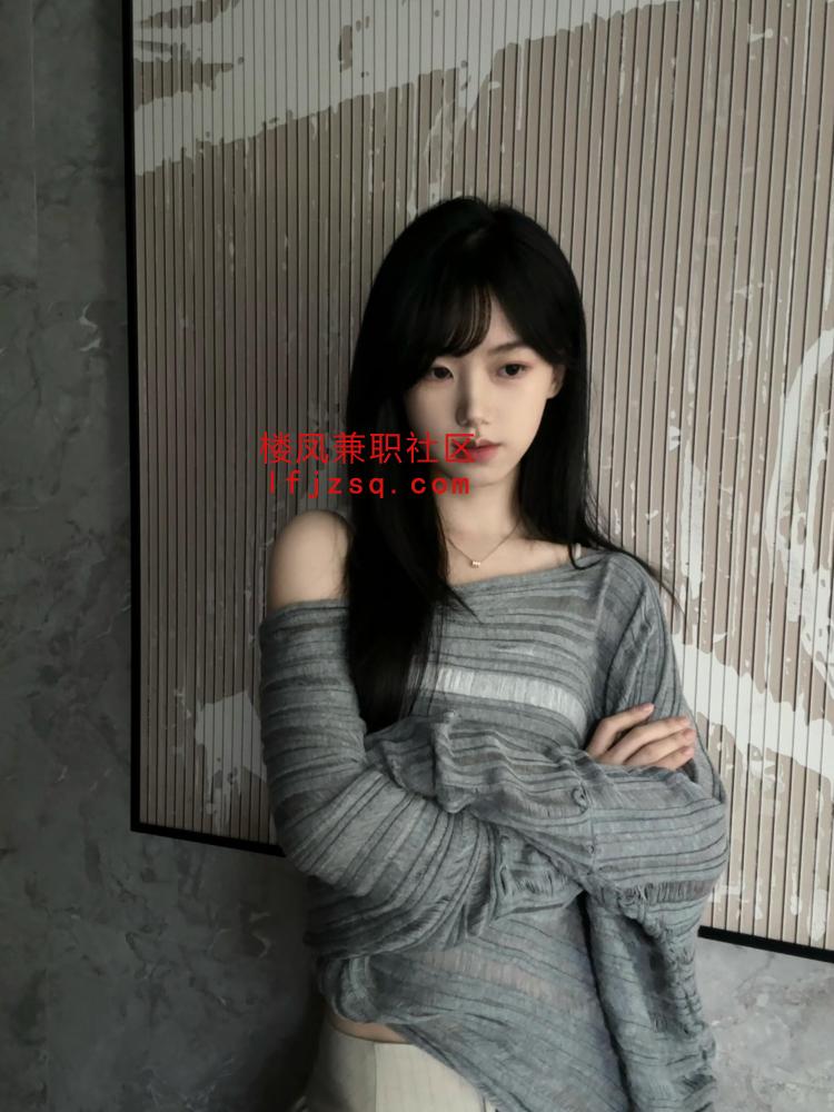 性感美女制服诱惑