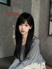 性感美女制服诱惑