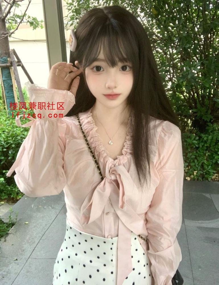 宁波极品嫩妹水多身材一流身材苗条的.