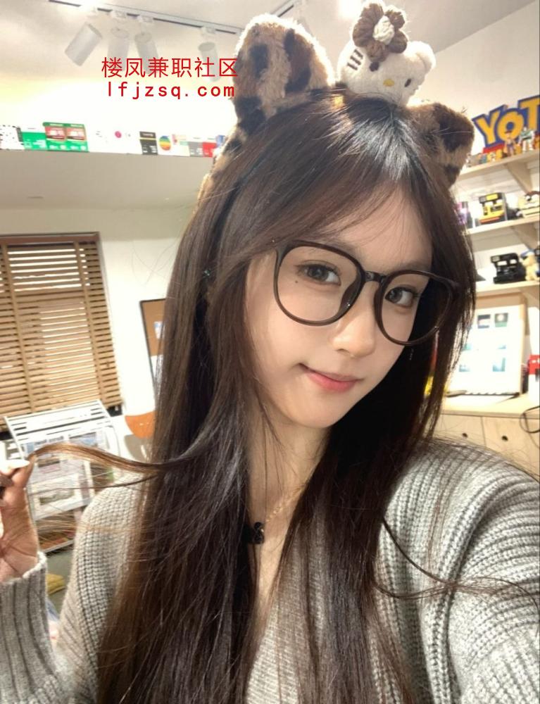 宁波极品嫩妹水多身材一流身材苗条的.