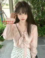 宁波极品嫩妹水多身材一流身材苗条的.
