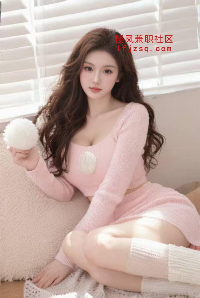 虹口小姐姐风骚诱人，水多床上活好
