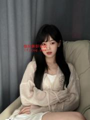 兼职清纯小妹床上反差大 全是水