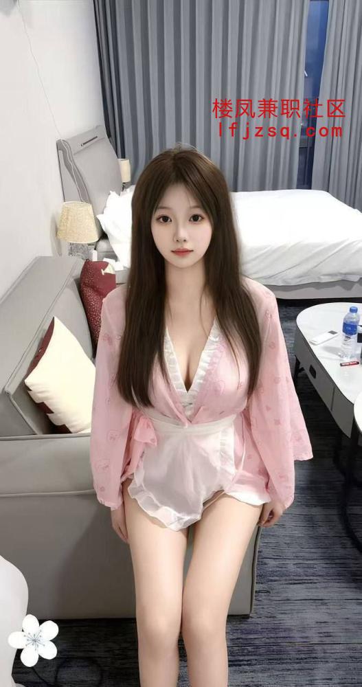 九龙坡御姐脚控神仙身材粉嫩小穴...