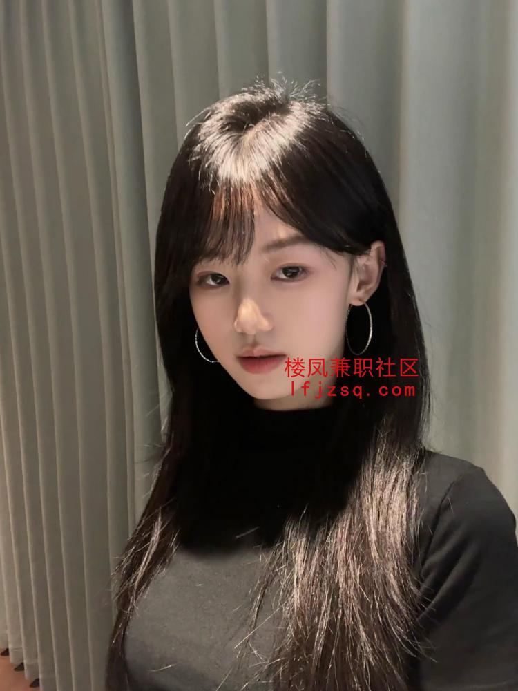 朝阳超会吸的绝美小骚妹