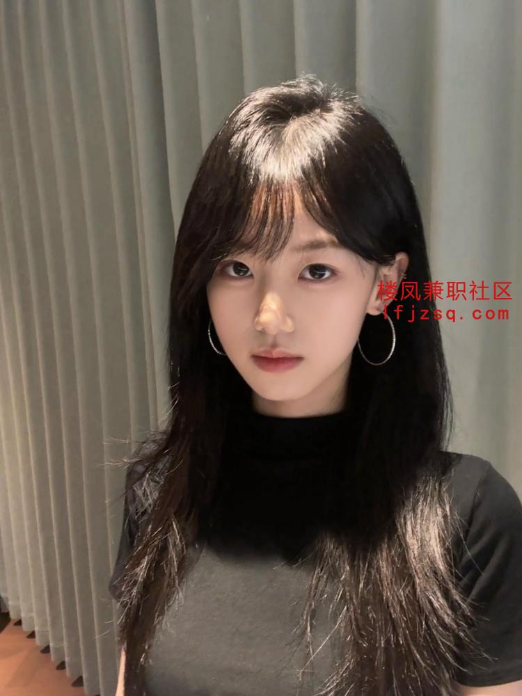 朝阳超会吸的绝美小骚妹