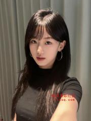朝阳超会吸的绝美小骚妹