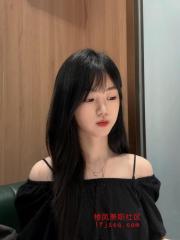 白丝制服侧插后入打桩娇糯呻吟