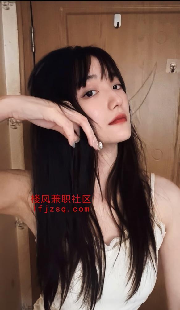 临沂火辣包臀裙小姐姐