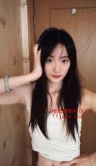 临沂火辣包臀裙小姐姐