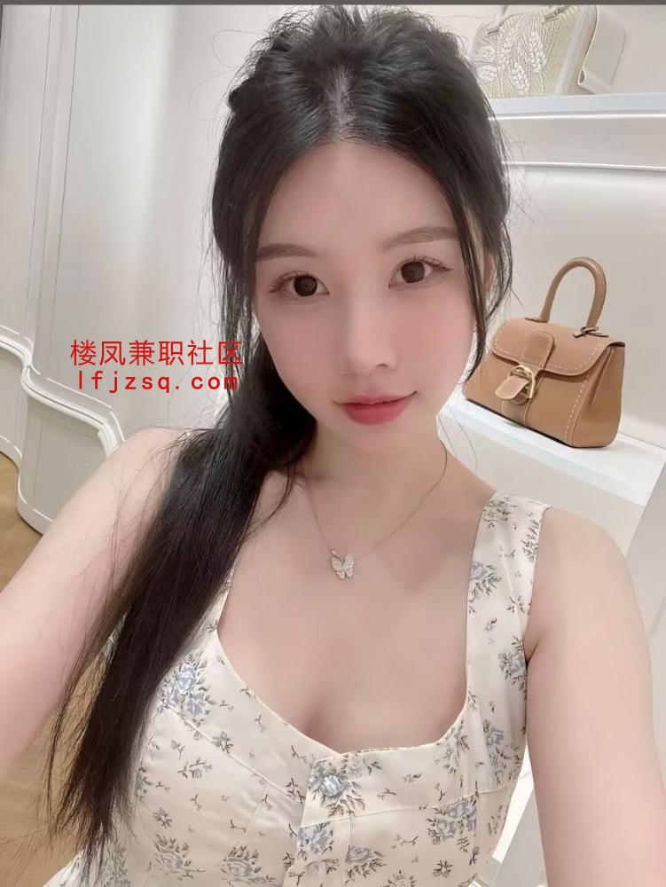白虎学生妹人妻少妇無定金🉑内射