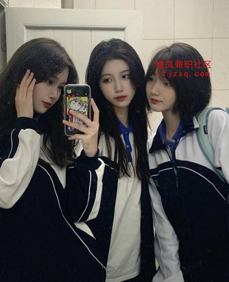 好青春粉嫩的甜美幼师刚破处下海太紧太粉嫩了
