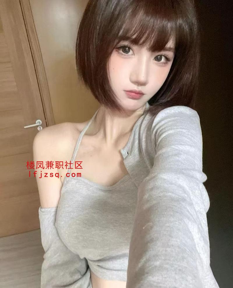 爱健身瑜伽大学生国庆刚下海真的快点冲身材颜值完美