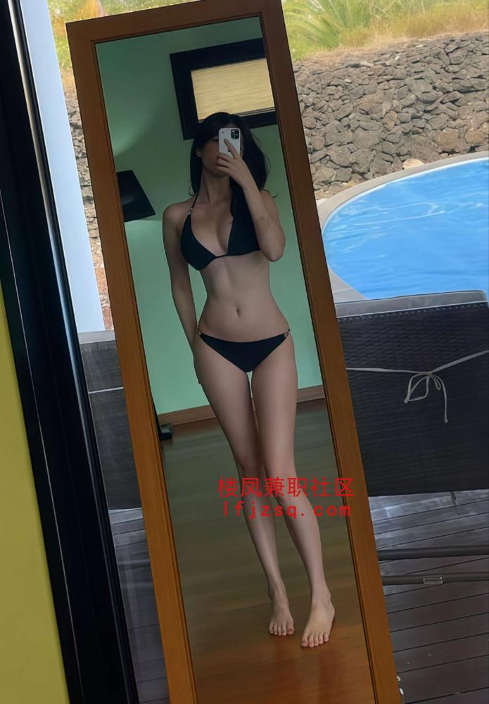 句容小城市的妹妹也如此哇塞