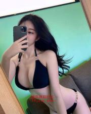 句容小城市的妹妹也如此哇塞