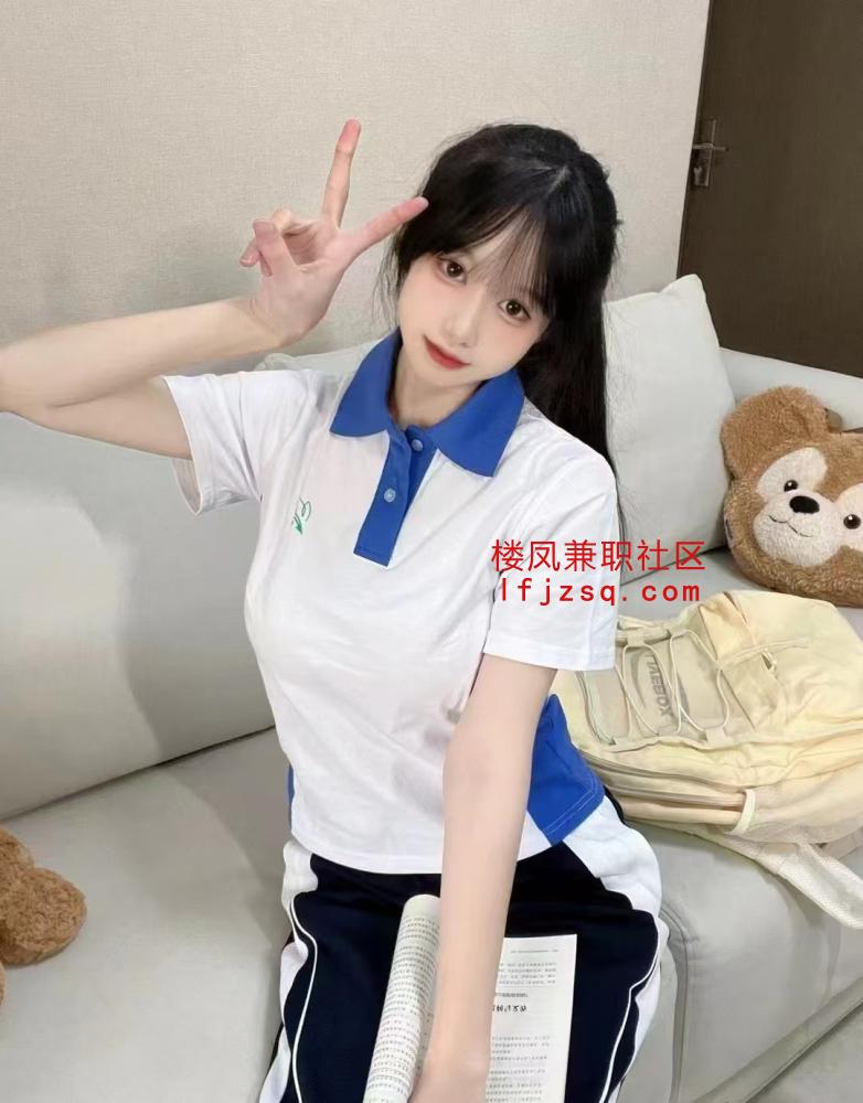 上海找过颜值身材最好的大学生刚下海不久