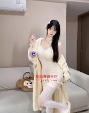 上海找过颜值身材最好的大学生刚下海不久
