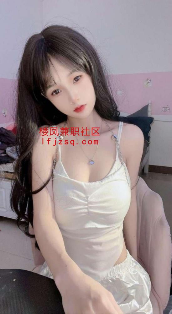 巨乳邻家妹妹刚破处下海太紧太敏感了