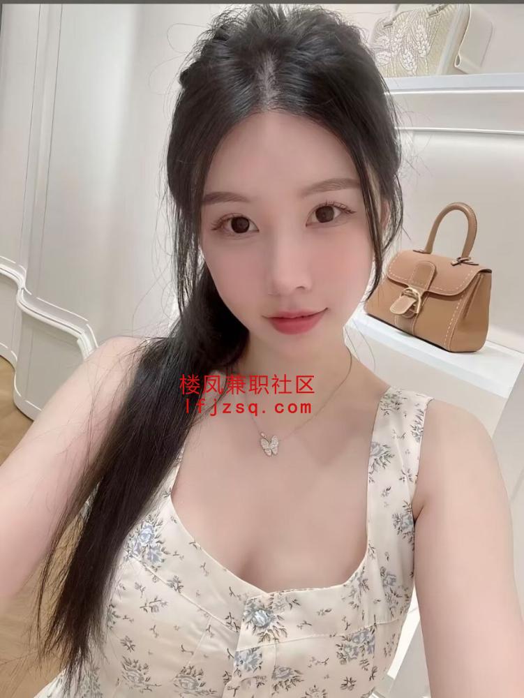 白虎学生妹人妻少妇無定金🉑内射